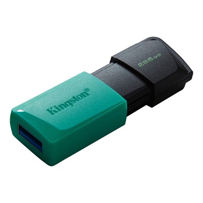 Kıngston Exodıa M Datatraveler 256Gb Usb 3.2 Flash Bellek Dtxm/256Gb