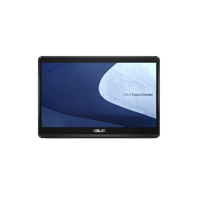 Asus Aıo E1600wka-N8256b0d C-N4500 8Gb 256Gb Ssd 15.6" Dos +Dokunmatık