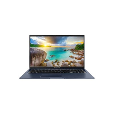 Asus Vıvobook X1502za-Ej427 I3-1215U 4Gb 256Gb Ssd O/B Vga 15.6" Fhd Freedos Notebook