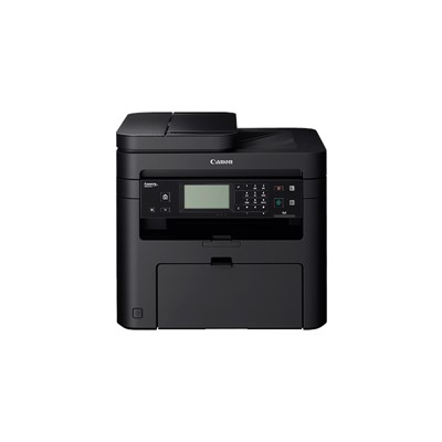 Canon I-Sensys Mf237w Mono Lazer Yaz/Tar/Fot/Fax +Net+Wıfı