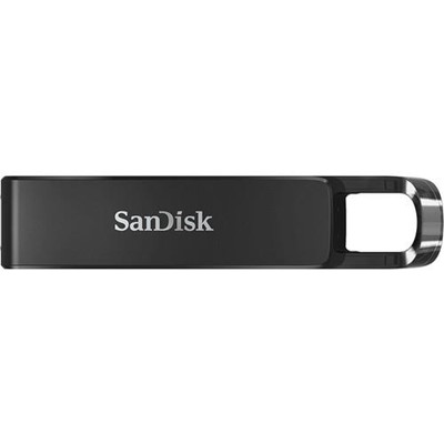 32 Gb Usb3.1 Type-C Sandısk Ultra (Sdcz460-032G-G46)