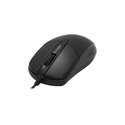 Frısby Fm-3012K Usb Kablolu Mouse