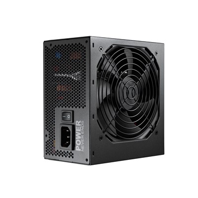Fsp Hydro K Pro Hd2-850 850W 80 Bronze 12Cm Fan Guc Kaynagı