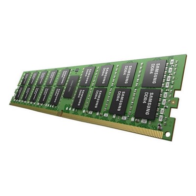 Samsung M393a4k40db3-Cwe 32Gb 3200Mhz Ddr4 Rdımm Ecc Server Ram