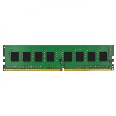 8 Gb Ddr4 3200Mhz Kıngston Cl22 (Kvr32n22s6/8)
