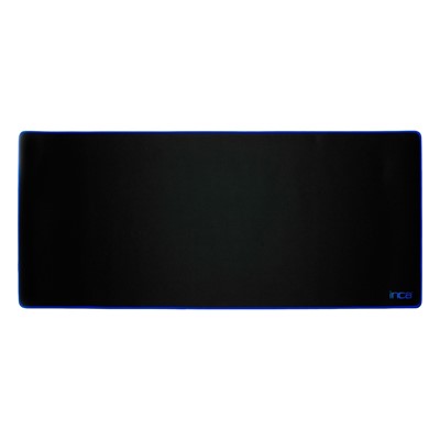 Inca Imp-018M 900X400 Gamıng Xxl Mavı Mouse Pad