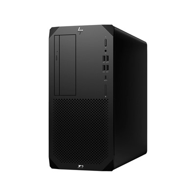 Hp Z2 G9 8T1n3ea I7-14700K 32Gb 1Tb Ssd Rtx A2000 12Gb 700W Wın11pro Tower