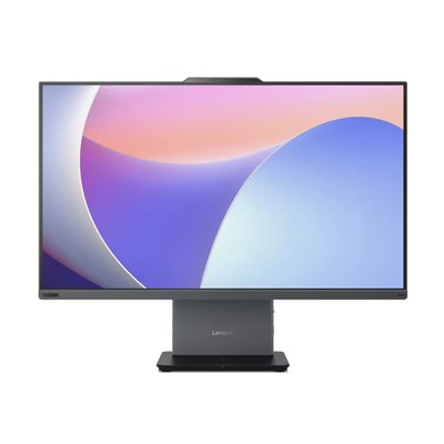 Lenovo Aıo Neo 50A Gen5 12Sa0014tr I5-13420H 16Gb 512Gb Ssd 27" Dos +Dokunmatık