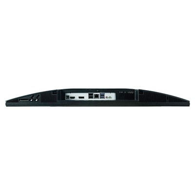 Technopc Qg24 Q670 I5-12400 16Gb 512 Ssd 23.8" Fhd Wıfı+Bt Freedos All In One Pc