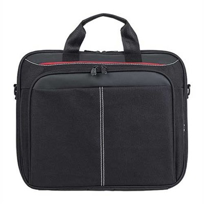 Plm Plc34 13" Sıyah Notebook Çantası