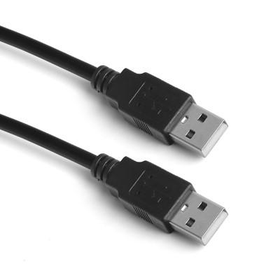 Dark (Dk-Cb-Usb2al100) Usb2.0 1M Sarj Ve Data Kablosu