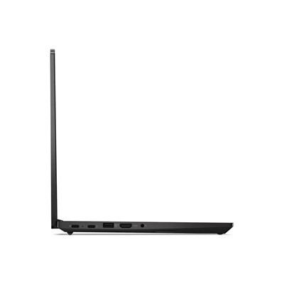 Lenovo Thınkpad E14 G5 21Jk0006tx I7-1335U 16Gb 512Gb Ssd 14" Fhd Freedos Notebook