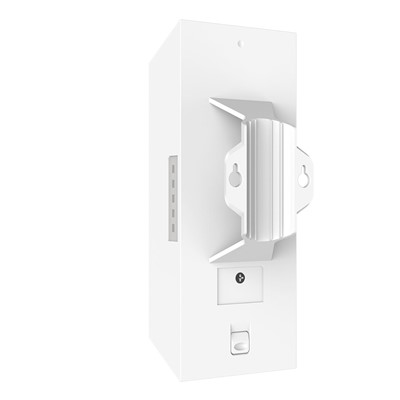 Ip-Com Cpe3 300Mbps 8Dbı 2.4Ghz Outdoor Access Poınt