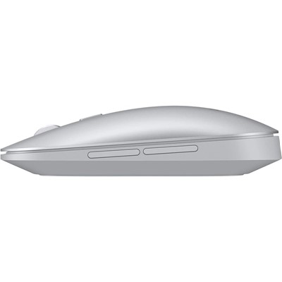 Samsung Ej-M3400d Kablosuz/Bluetooth Gümüş Mouse
