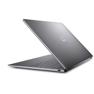 Dell Xps 13 9320 Plus Xps9320321uhtwp I7-1360P 32Gb 1Tb Nvme 13.4" Uhd+ Touch Wın11 Pro, Infinityedge Touch 500-Nit Ekran, Thunderbolt 4, Display, Wıfı6, Bluetooth, Aydınlatmalı Klavye, Alüminyum Kasa, 2Yıl Yerinde Servis 