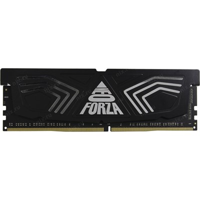 Neoforza 8Gb 3200Mhz Ddr4 Gamıng Cl16 Soğutuculu Nmud480e82-3200Db11 Pc Ram