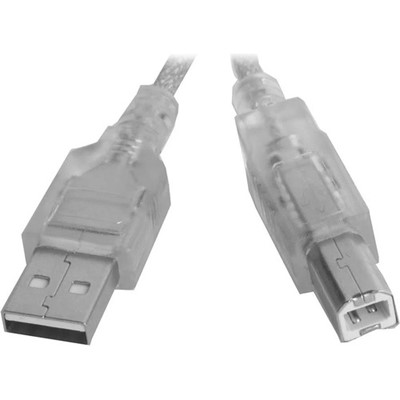 Inca Ipr-1T Usb2.0 1.5M Yazıcı Kablosu