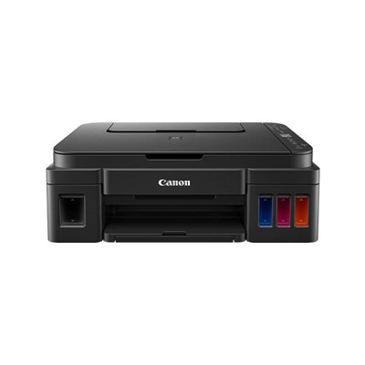 CANON PIXMA G3410 RENKLI INKJET TANKLI YAZ/TAR/FOT +WIFI