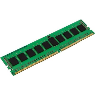 Kıngston 16Gb 3200Mhz Ddr4 Kın-Pc25600/16 Kutusuz Pc Ram