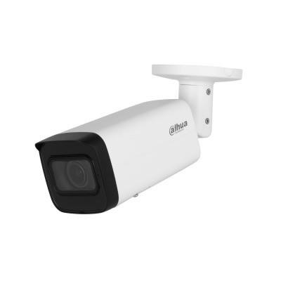 Dahua Ipc-Hfw2441t-Zas-27135 4Mp 2.7-13.5Mm Varıfocal 60M Ip67 Poe Ir Bullet Ip Kamera