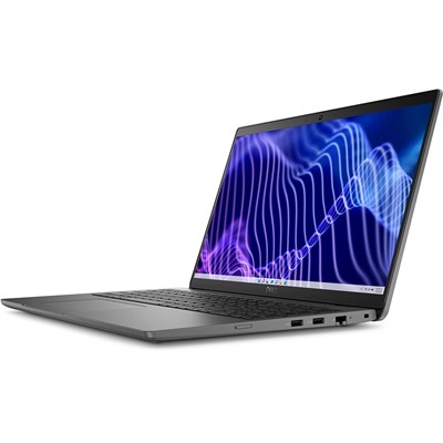 Dell Latıtude 3540 I5-1235U 16Gb 512Gb Nvme 15.6" Fhd Wın11 Pro Notebook