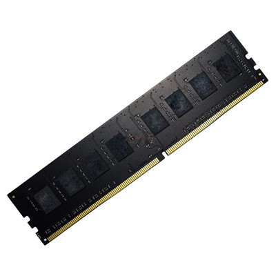 Hı-Level 16Gb 2666Mhz Ddr4 Hlv-Pc21300d4-16G Pc Ram