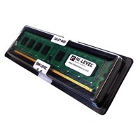 Hı-Level 8Gb 1600Mhz Ddr3 Pc Ram Hlv-Pc12800-8G Kutulu