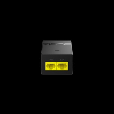 Ruıjıe Rg-Poe-At30 Poe Adaptör