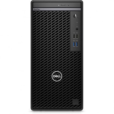 Dell Optıplex 7010Mt N010o7010mtu I5-13500 8Gb 512Gb Ssd Freedos Pc