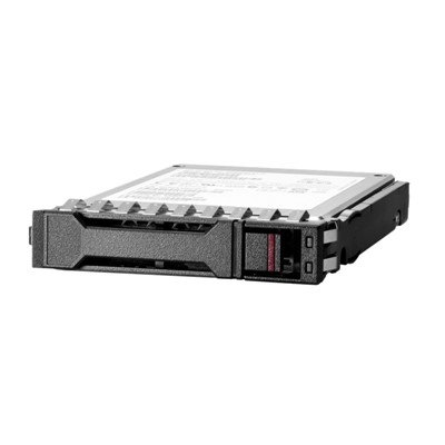 Hpe P40498-B21 960Gb Sata Rı Sff Ssd Hdd