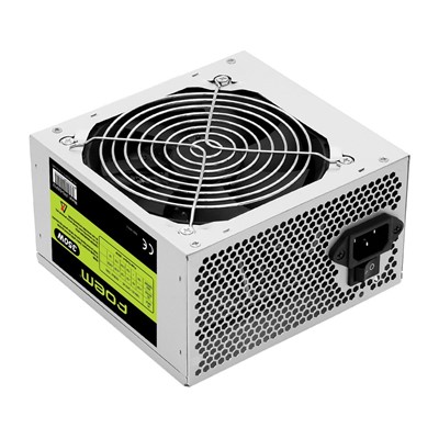 Frısby Foem Fps-G35f12 350W 12Cm Fan Guc Kaynagı