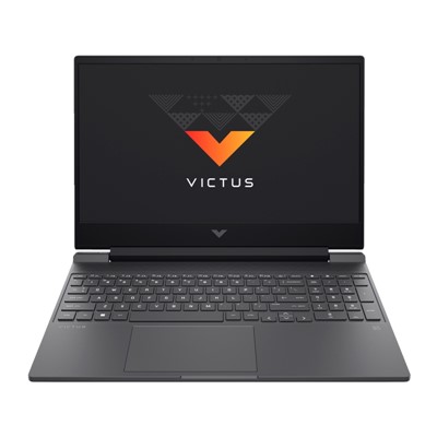 Hp Vıctus 15-Fa0011nt 80D33ea I5-12450H 16Gb 512Gb Ssd 4Gb Rtx3050 Vga 15.6" Dos