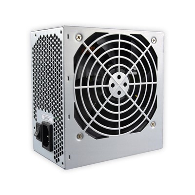 FSP PERFORMANCE SP500-A 500W PEAK 12CM FAN GUC KAYNAGI