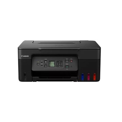 Canon Pıxma G3470 Renklı Inkjet Tanklı Yaz/Tar/Fot  Wıfı
