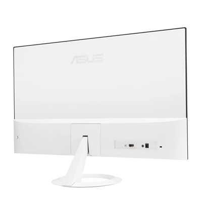 Asus Vz27ehf-W 27" 1Ms 100Hz Fhd Hdmı Vesa Ips Led Monıtor