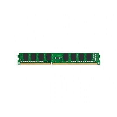 4 Gb Ddr3 1600Mhz Kıngston Cl11 (Kvr16n11s8/4Wp)