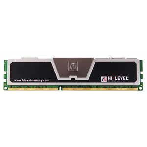Hı-Level 4Gb 1600Mhz Ddr3 Pc Ram Hlv-Pc12800d3/4G
