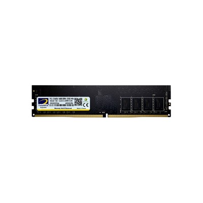 Twınmos 16Gb 3200Mhz Ddr4 Pc Ram Mdd416gb3200d