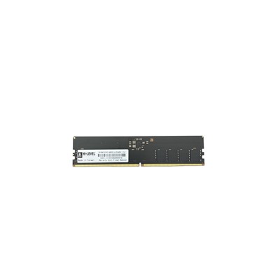 32 Gb Ddr5 4800 Mhz Hı-Level Cl40 (Hlv-Pc38400d5-32G)