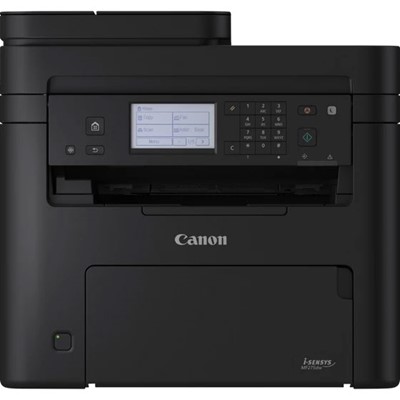 Canon I-Sensys Mf275dw Mono Lazer Yaz/Tar/Fot/Fax +Dub +Net +Wıfı