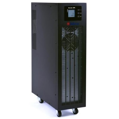 Inform Dsp Evo 10 Kva 16X12vx9ah 5-10 Dk (879011010034)