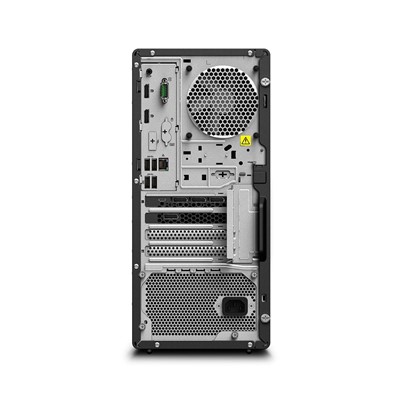 Lenovo P350 30E3004utx I7-11700 16Gb 256Gb Nvme Ssd 4Gb Nvıdıa T600 500W Wın11pro Workstatıon