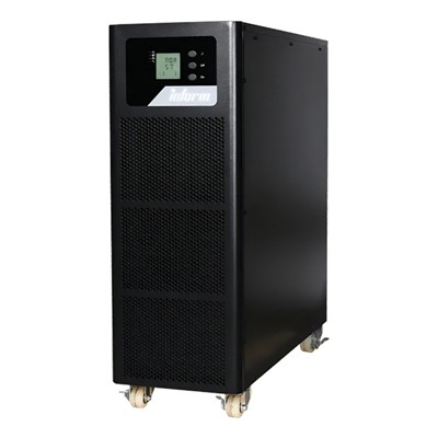 Inform Stark 20 Kva 32X12vx9ah 3F/3F 3-7Dk Onlıne Ups (879033020022)