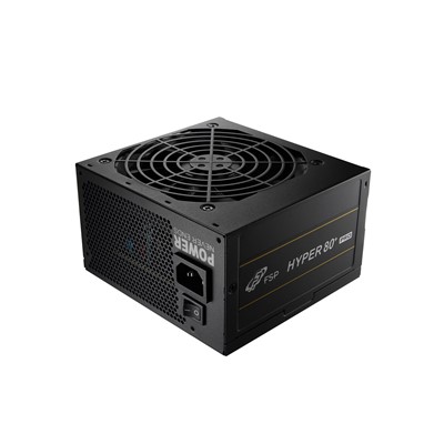 Fsp Hyper H3-700 700W 80  Pro 12Cm Fan Guc Kaynagı