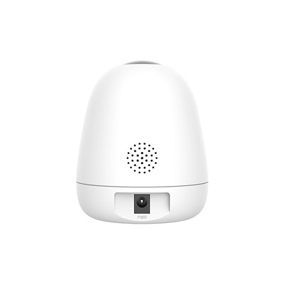 Tenda Cp3pro 3Mp 3.6Mm Wıfı6 Cube Kamera