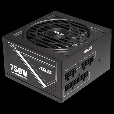 Asus 750W 80+Gold Guc Kaynagı (750W-Ats-G)