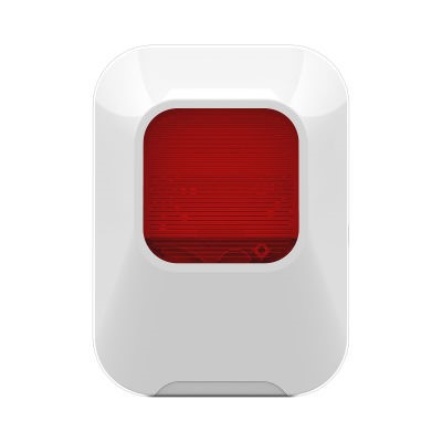 FONRİ 2G DJD03A WIFI KABLOSUZ İÇ ORTAM SİREN