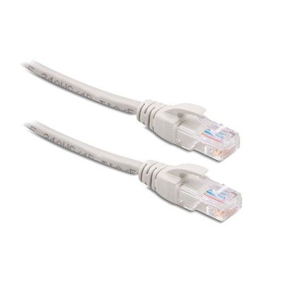 S-Lınk 305M Cat5e Utp Network Kablo (Sl-Cat5e04)