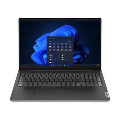 Lenovo V15 G4 82Yy0012tr R7-7730U 8Gb 512Gb Ssd 15.6" Dos