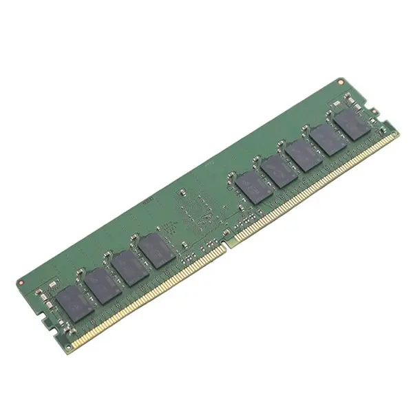 Mıcron Mta18asf4g72pz-3G2r 32Gb 3200Mhz Ddr4 Cl22 Ecc Server Ram